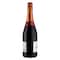Duchessa Lia Fragolino Rosso Spumante Red Wine 750Ml