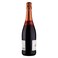 Duchessa Lia Fragolino Rosso Spumante Red Wine 750Ml