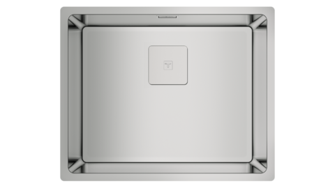 TEKA FLEXLINEA RS15 50.40 3½ SQ