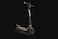 Ducati E-Scooter Pro-III with turn signals