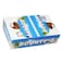 Bounty chocolate bar box 57G