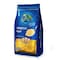 El Doha Vermicelli Pasta - 400 gram