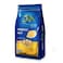 El Doha Vermicelli Pasta - 400 gram