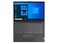 Lenovo V14 G2 Laptop, i5, 8GB, 256GB SSD, 82KA00KNUS-International Version