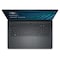 Dell 3510 E0113 Laptop - Intel Core i7-1165G7 - 512GB SSD - 8GB RAM - 15.6-inch - Nvidia MX350 2GB - Ubuntu - Black