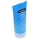 Neutrogena Deep Clean Invigorating Daily Scrub 150 ml