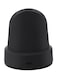 Generic - Charging Dock For Samsung Galaxy Gear S3 Black