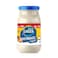 Ocean Garden Mayonnaise 445ML