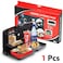 Portable Auto Food And Drink Tray Eating Organizer Backseat Car Tray Kids Table Food Holder Desk 1 Pcs