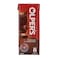 Olpers Chocolate Flavored Milk 180 ml