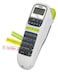 Brother Pth-110 Label Printer