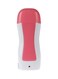Depilatory Wax Hair Removal Machine With UK Plug E1759160 Red/White