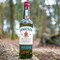 Jameson Triple Distilled Irish Whiskey 1L