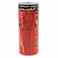 Code Red Energy Drink 250ml