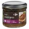 Carrefour Eggplant Dip 100GR