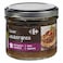 Carrefour Eggplant Dip 100GR