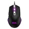 Genius Scorpion GX Optical Wired Gaming Mouse M705
