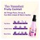 Plum Body Lovin' Everythin'Plum Body Mist 150Ml