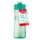 Maped Adult Water Bottle Green 500ML