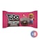 Todo Chocolate Cupcake - 8 Pieces