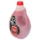 Shangrila Chilli Sauce 3.5 lt