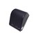 Generic AKC Auto-Cut Paper Dispenser BLACK