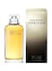 Davidoff Horizon Eau De Toilette - 125ml