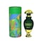 Rasasi Romance EDP For Women 45ml
