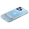Spigen iPhone 13 Pro Case Slim Armor Essential S