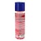 Skins S.Berry Water Lubricant130Ml