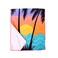 Printed Beach Towel Tribal X140