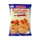 UFM Bread Crumbs 200GR