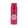 Sapil Chichi Eau De Toilette 100ml With Deo 150ml