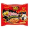 Samyang 2X Spicy Hot Chicken Flavour Ramen 140g