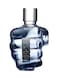 Diesel Only The Brave Eau De Toilette For Men - 125ml