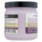 AUNT JACKIES CURL LALA &amp; COIL 255G