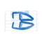 Bries Epotherm Hanging Laundry Drying Rack - 6M