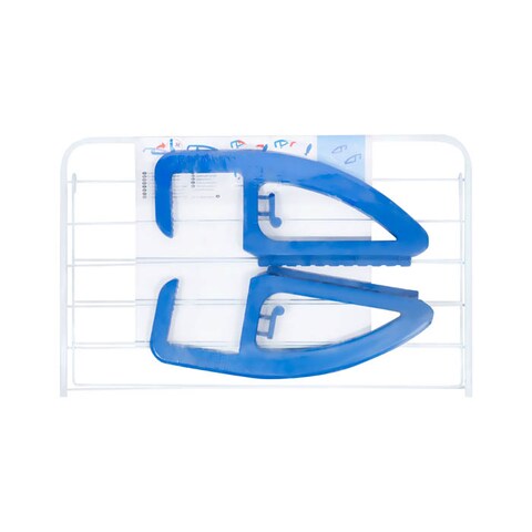Bries Epotherm Hanging Laundry Drying Rack - 6M