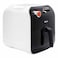 Tefal FX100027 Delight Air Fryer 0.8kg
