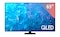 سامسونج QN65Q70C تليفزيون 65 بوصة 4K فائق الدقة كيو ليد سمارت