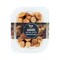 Dried Apricot With Seeds 250g