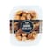 Dried Apricot With Seeds 250g