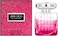 Jimmy Choo Blossom Eau De Parfum For Women - 100ml