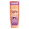 L&#39;Or&eacute;al Paris Elvive Shampoo - Dream Long Straight - 200ml
