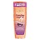 L&#39;Or&eacute;al Paris Elvive Shampoo - Dream Long Straight - 200ml