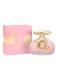 Tous Floral Touch So Fresh Eau De Toilette 100ml Spray