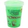 Slimy Mini Original 80g