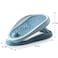 Eazy Kids Soft Bath Support 3 stage bather - Blue