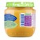 Hero Baby Mixed Fruits With Cereal 130ml