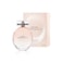 Calvin Klein Sheer Beauty Perfume 100 ml